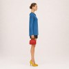 Stella McCartney 206722g